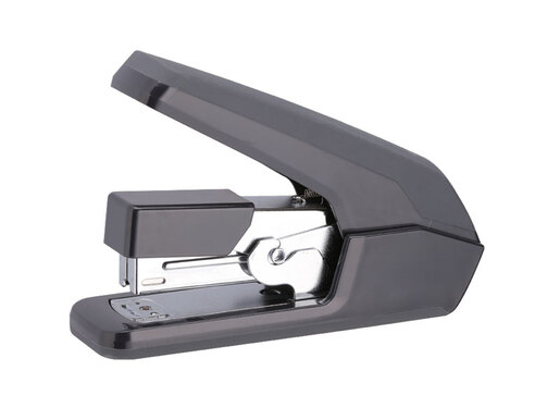 DELI HEFT MAŠINA  E0477 municija br.24/6 25 lista