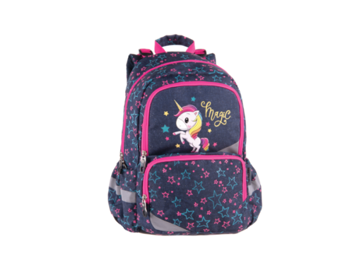 PULSE RANAC  ANATOMIC MAGIC 121994