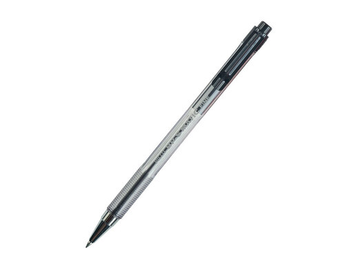 PILOT HEMIJSKA OLOVKA  BPS MATIC F CRNA