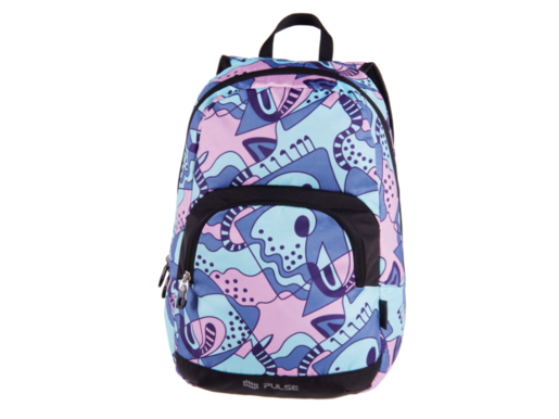 PULSE RANAC  SOLO VIOLET DREAM 122078