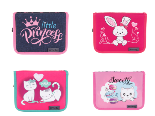 PULSE PERNICA  DVODELNA PUNA ŽENSKA 121897