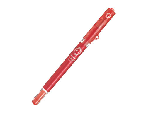 PILOT ROLER  G-TEC C4 MAICA 0.4 CRVENI