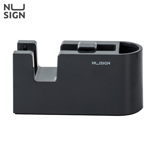 DELI STALAK ZA SELOTEJP  15x33m BEZ POSEKOTINA TAMNO SIVI NS123BK