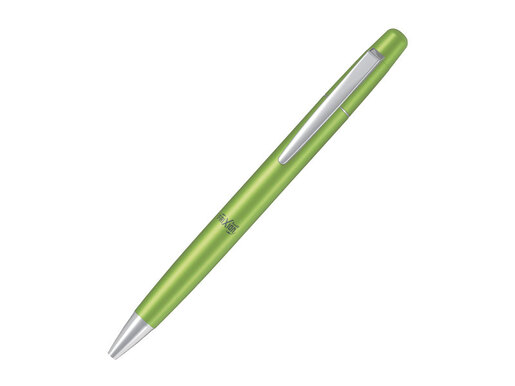 PILOT ROLER  FRIXION BALL LX ZELENI