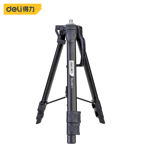 DELI Tripod DL4161-1
