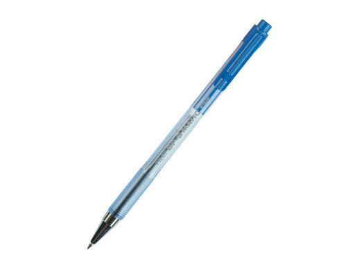 PILOT HEMIJSKA OLOVKA  BPS MATIC F PLAVA