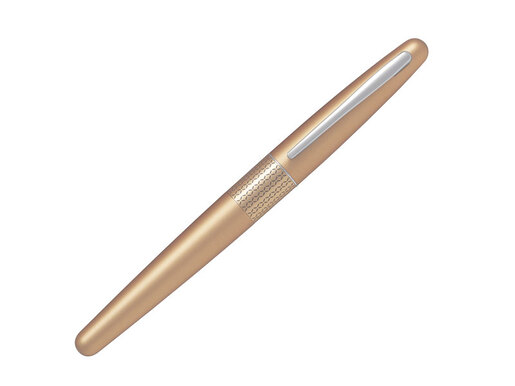 PILOT ROLER  MR URBAN  ZLATNI