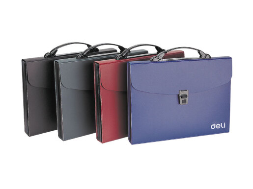 DELI TORBA ZA DOKUMENTA  E5557