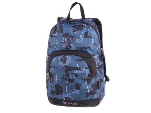 PULSE  RANAC SOLO TERRA