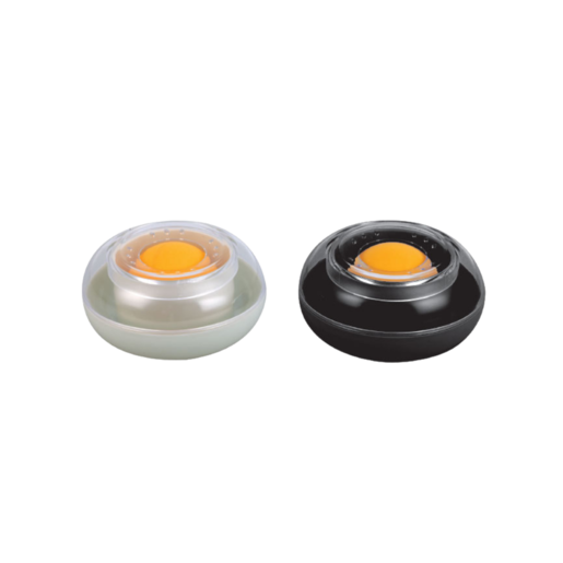 DELI OVLAŽIVAČ ZA PRSTE  E9109