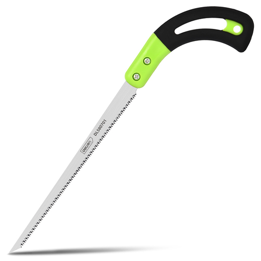 DELI Testera za gips 360mm DL580701