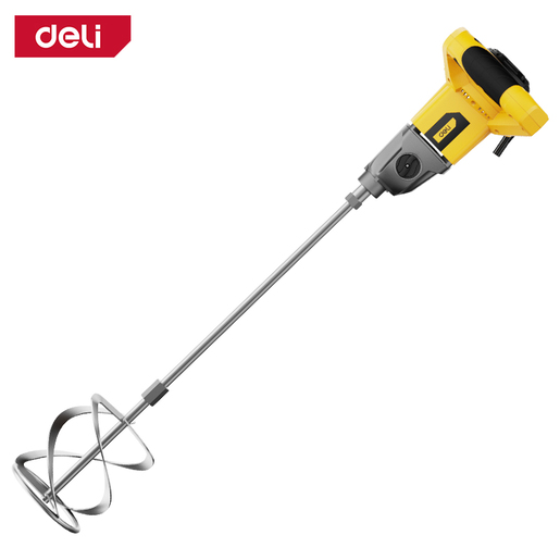DELI Električni mešač-mikser 1400W EDC176