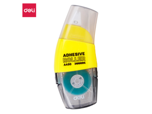 DELI LEPAK  ROLER 6mmx8m EA49011