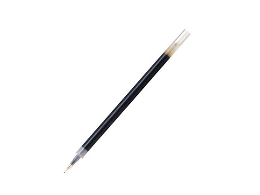 PILOT ULOŽAK  ZA HI-TECPOINT V5 RT 0.5 CRNI