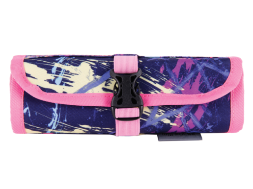 PULSE PERNICA NA PREKLOP  ABSTRACT 122105