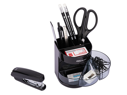 DELI SET KANCELARIJSKOG PRIBORA  E38253