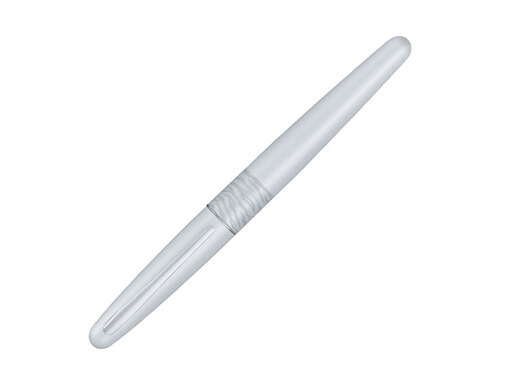 PILOT ROLER  MR ANIMAL TIGAR BELI