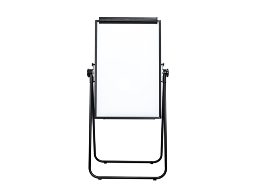 DELI FLIPCHART TABLA  60x90cm sa podešavanjem nagiba E7891B