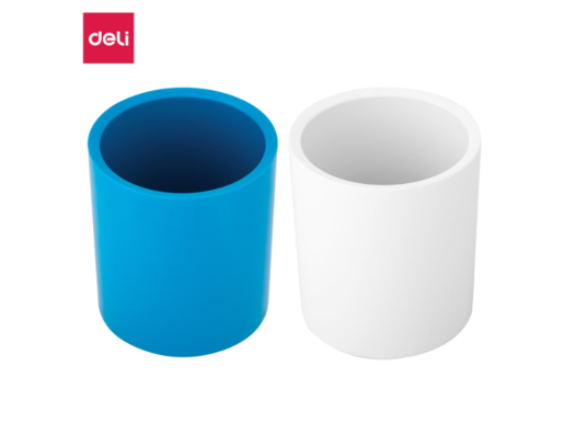 DELI ČAŠA ZA OLOVKE  E9155