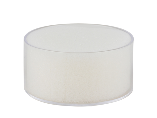 DELI OVLAŽIVAČ ZA PRSTE  E9102