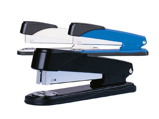 DELI HEFT MAŠINA  E0314 municija 24/6, 50 lista