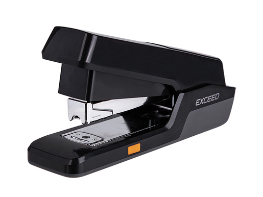 DELI HEFT MAŠINA  SPECIJAL LAKO HEFTANJE E0476