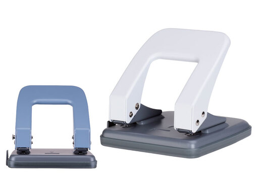 DELI BUŠAČ ZA PAPIR  E0104 - 35 lista