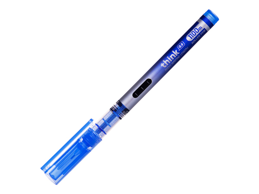 DELI HEMIJSKA OLOVKA  0,5 EQ300-BL