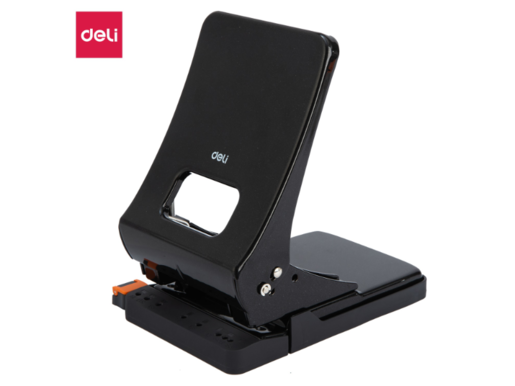 DELI BUŠAČ ZA LAKO BUŠENJE  E0143 - 45 lista