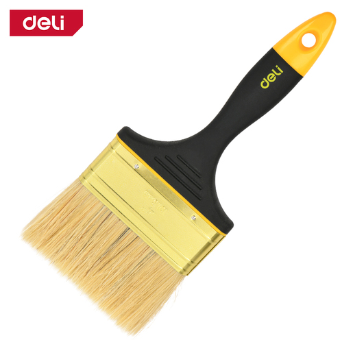 DELI Četka 4" Pro EDL509146