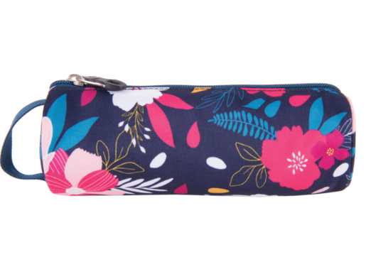 PULSE PERNICA  FLOWERS 122107