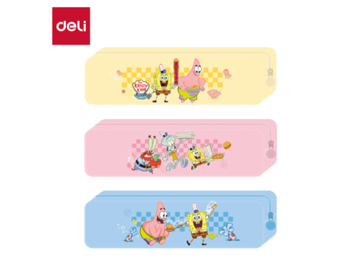 DELI PERNICA  SUNĐER BOB EH978