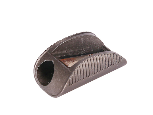 DELI REZAČ  METALNI (ZINK ALLOY) ER01700