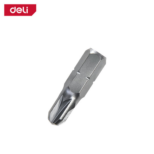 DELI Umetak PZ3x25mm 2kom EDL251009