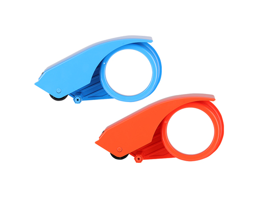 DELI APARAT ZA SELOTEJP  48X66m E801