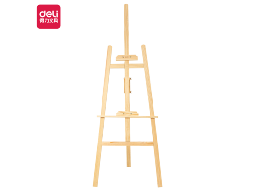 DELI ŠTAFELAJ  117x56cm 73911