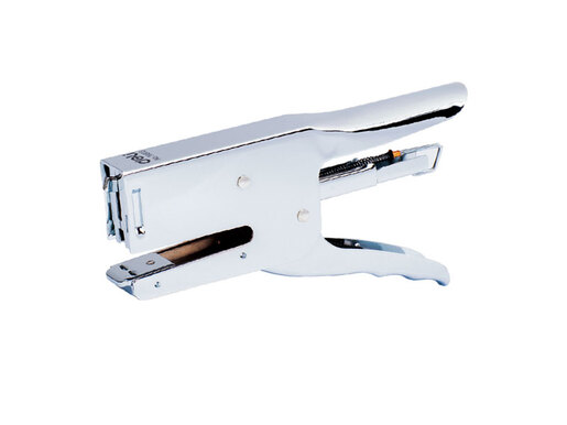 DELI HEFT MAŠINA  E39803 municija 24/6 25 lista