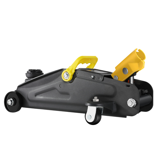 DELI Dizalica hidraulična - krokodil 2t DQ-WD2T330