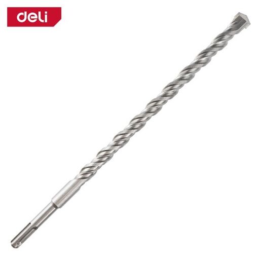 DELI Zidarska burgija HD SDS+ 16x310mm EDH-Y16310