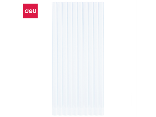 DELI LEPAK ZA TERMALNI PIŠTOLJ  1/10, fi7mmx150mm, EA29812