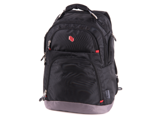 PULSE  RANAC TAURUS CRNI