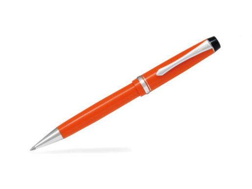 PILOT HEMIJSKA OLOVKA  HERITAGE 91