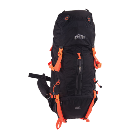 PULSE  RANAC MOUNTAIN 60L