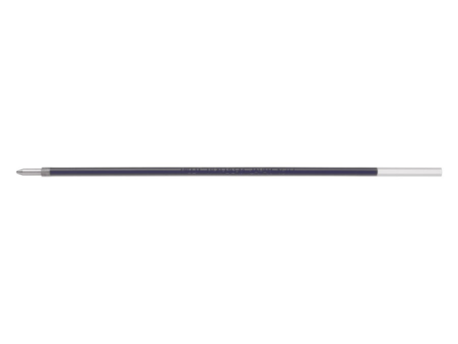 PILOT ULOŽAK  ZA H.O. SUPER GRIP G CAP F PLAVI