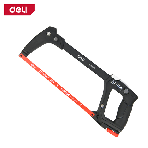 DELI Bonsek ram Alu 300mm EDL353812G