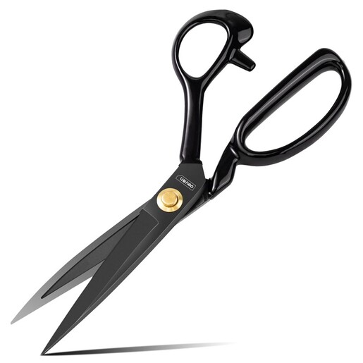 DELI Makaze krojačke 240mm DL358029