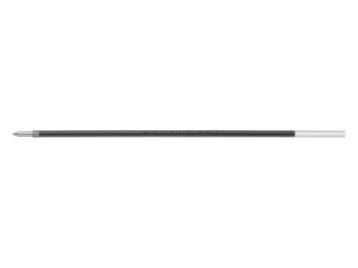 PILOT ULOŽAK  ZA H.O. SUPER GRIP G CAP M CRNI