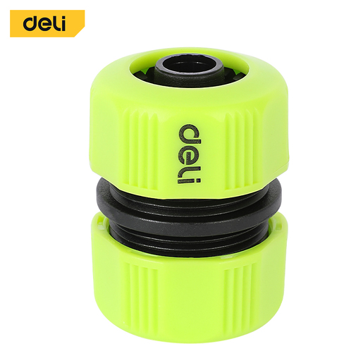 Spojnica za crevo 1/2" DELI Green line EDL8794