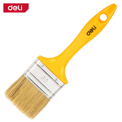 DELI Četka plastična 60mm Ekonomik EDL509136