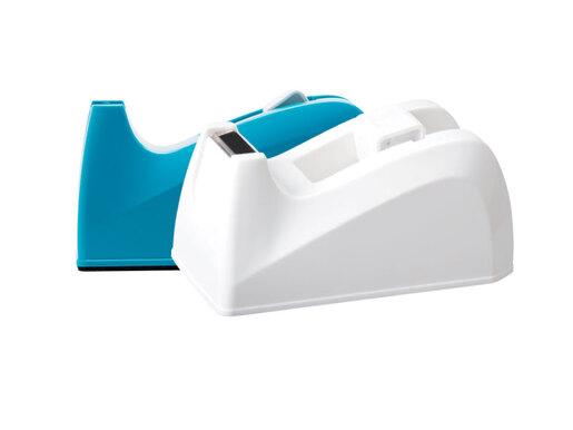 DELI STALAK ZA SELOTEJP  15X33m E815